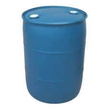 Tambor 200 Litros Boquinha